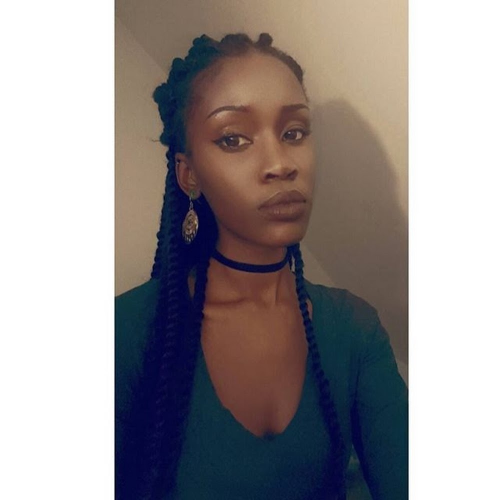 Meet your Posher, Bo